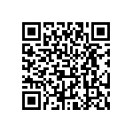 TH3B475M010E2700 QRCode