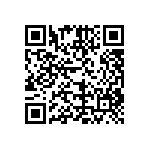 TH3B475M016D2100 QRCode