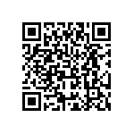 TH3B475M020C2900 QRCode