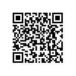 TH3B475M020E1900 QRCode