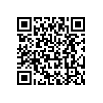 TH3B475M025D2800 QRCode