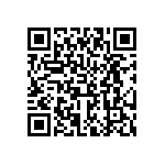 TH3B475M035D3100 QRCode