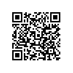 TH3B476K010F1800 QRCode