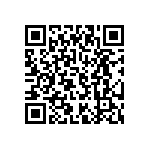 TH3B476K6R3D1800 QRCode