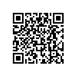 TH3B685K016C1800 QRCode