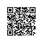 TH3B685M016F1800 QRCode