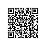 TH3C105M050D3300 QRCode