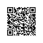 TH3C106K025D1100 QRCode