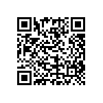 TH3C106K035F1600 QRCode