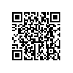 TH3C155M035D3300 QRCode