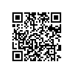 TH3C156K020C1000 QRCode