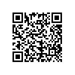 TH3C156K020F1000 QRCode