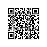 TH3C156K025C1200 QRCode