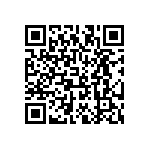 TH3C156M025F1200 QRCode