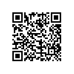 TH3C225K035D2200 QRCode