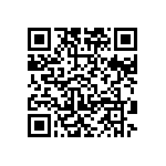 TH3C226K016C1000 QRCode