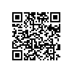 TH3C226K016E1000 QRCode