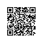 TH3C226K020C1000 QRCode