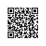 TH3C226M020C1000 QRCode