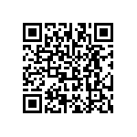 TH3C335K025C2000 QRCode