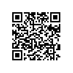 TH3C336K016C0900 QRCode