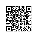 TH3C475K025E1600 QRCode