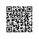 TH3C475M020D1700 QRCode