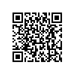 TH3C475M025D1600 QRCode