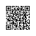 TH3C475M035E1300 QRCode