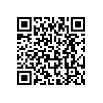 TH3C476K016D0800 QRCode