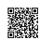 TH3C476K016F0800 QRCode