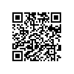 TH3C476K6R3F0800 QRCode