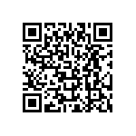 TH3C476M010C0800 QRCode