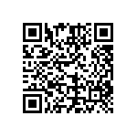 TH3C476M010E0500 QRCode