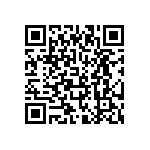 TH3C476M016F0800 QRCode