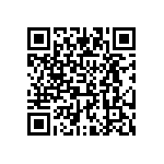 TH3C685M016E1700 QRCode