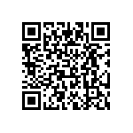 TH3C685M025F1400 QRCode