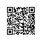 TH3C685M035D1800 QRCode