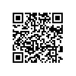 TH3C685M035E1800 QRCode