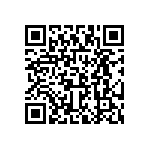 TH3D106K035D0300 QRCode