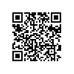 TH3D106K035D0700 QRCode