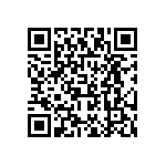 TH3D106M025C0900 QRCode