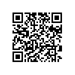 TH3D106M025D0900 QRCode