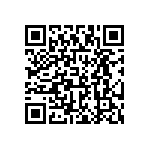 TH3D106M035A0700 QRCode