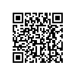 TH3D106M035C0300 QRCode