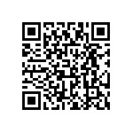 TH3D106M035C0700 QRCode