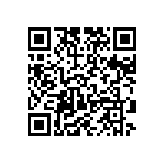 TH3D106M050A0800 QRCode