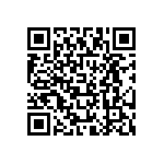 TH3D106M050F0800 QRCode