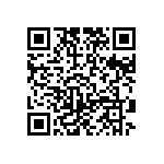 TH3D107K010A0600 QRCode