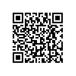 TH3D107K010E0600 QRCode